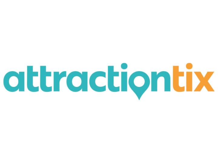 Attractiontix